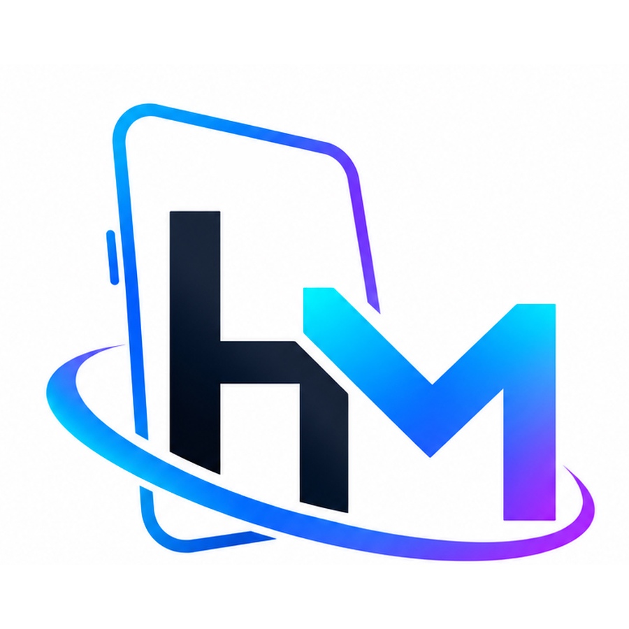 HADI MOBILE