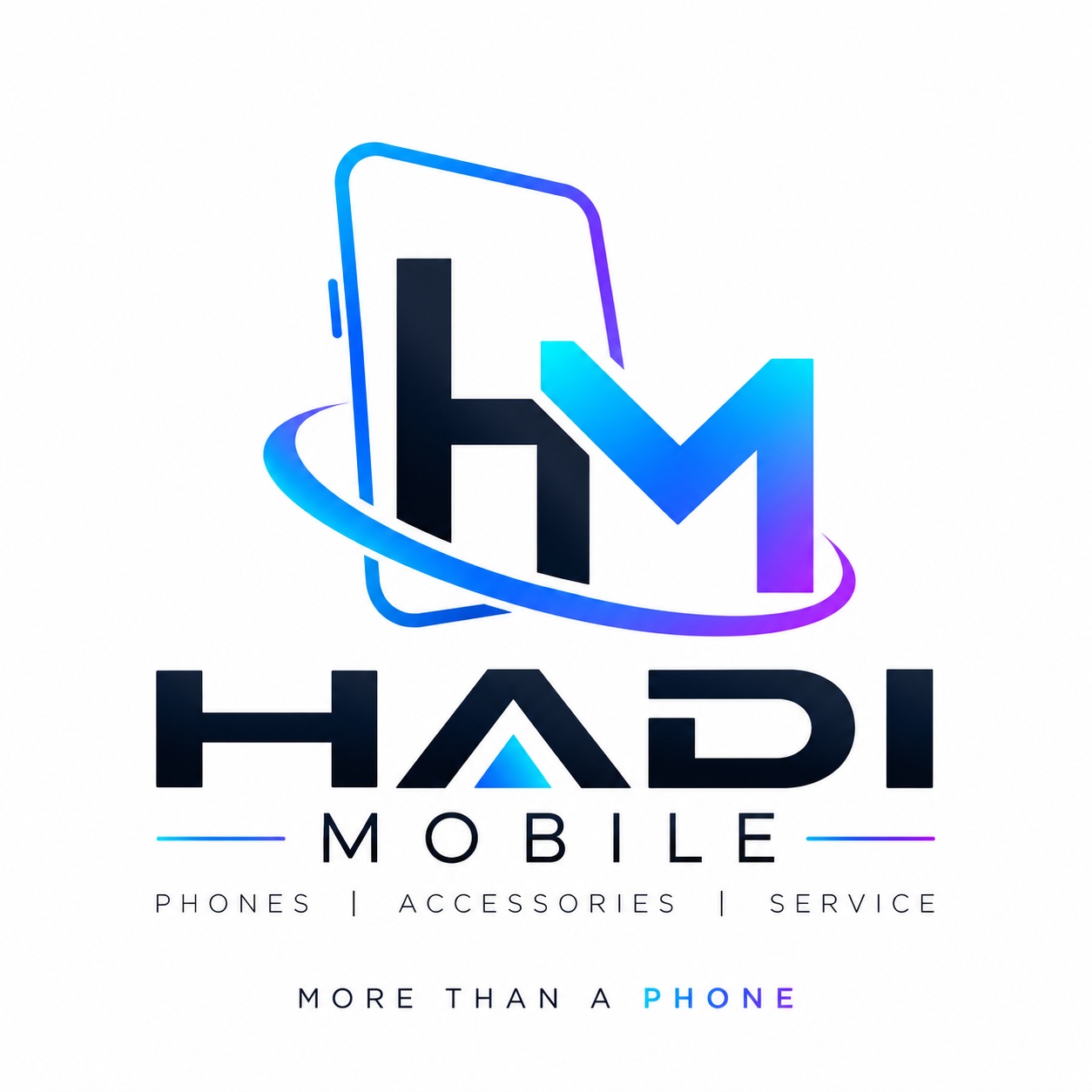 HADI MOBILE